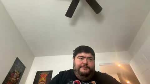 mrorange50187 online show from February 2026 05:40:02 PM