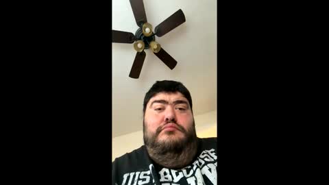 mrorange50187 online show from February 2026 05:31:01 PM