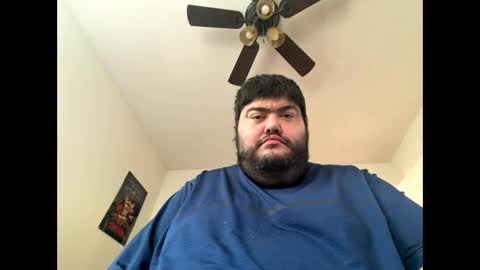 mrorange50187 online show from March 2026 02:23:01 PM