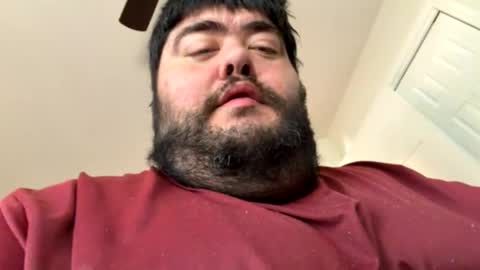 mrorange50187 online show from March 2026 06:00:01 PM