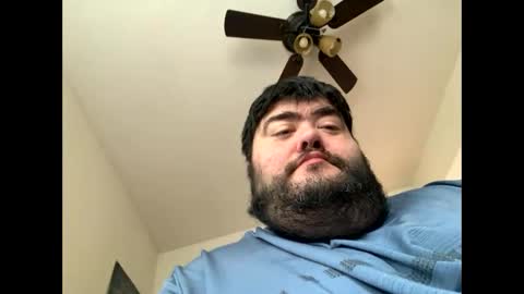 mrorange50187 online show from March 2026 09:21:02 PM