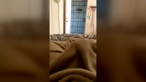 mroscar3k online show from July 2026 04:22:02 PM