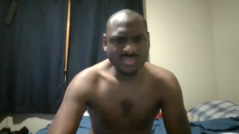 shaun online show from December 2024 06:54:02 AM