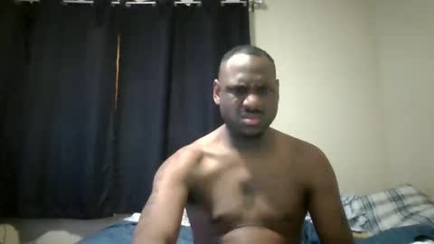 shaun online show from February 2025 11:38:02 PM