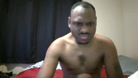 shaun online show from February 2025 06:11:02 AM