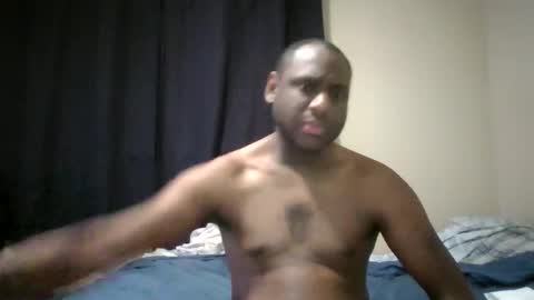 shaun online show from November 2025 06:47:02 AM