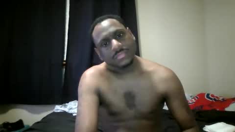 shaun online show from January 2026 06:06:01 AM