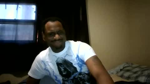 shaun online show from February 2026 07:12:01 PM