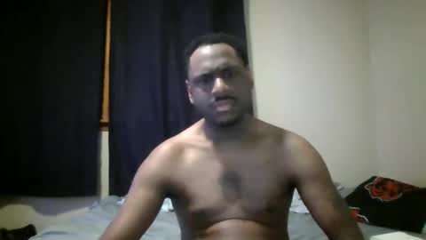 shaun online show from February 2026 01:47:02 AM