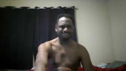 shaun online show from March 2026 06:19:02 AM