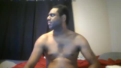 Snapshot of mroutla chatting on June 2026 05:57:02 AM shaun online show from June 2026 05:57:02 AM