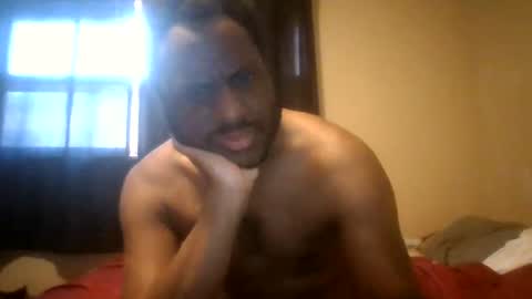 shaun online show from July 2026 11:26:01 PM