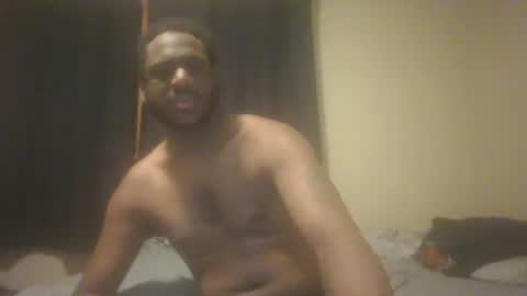 shaun online show from July 2026 03:08:01 AM
