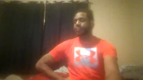 shaun online show from July 2026 08:01:02 AM