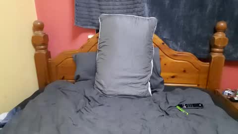 mrowka28 online show from March 2026 01:35:02 AM