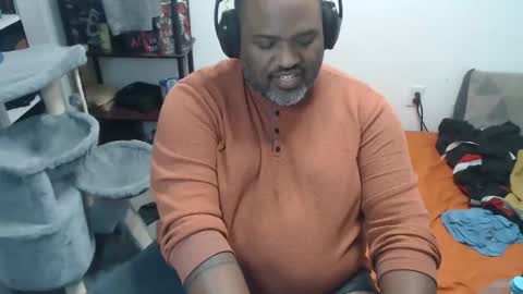 The Plague online show from April 2026 02:36:02 AM