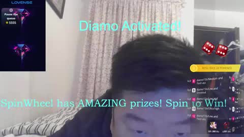 Snapshot of mrplaytime99 chatting on December 2025 11:53:01 PM mrplaytime99 online show from December 2025 11:53:01 PM