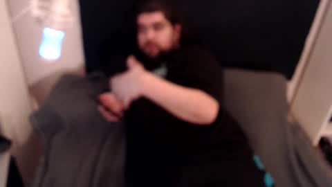 MrPuffy online show from March 2026 06:51:02 AM