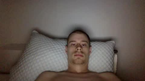 mrqcxolexx online show from October 2025 08:37:01 AM