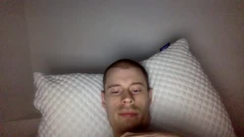 mrqcxolexx online show from October 2025 05:29:02 AM