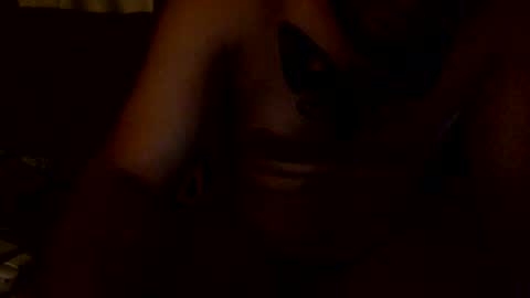 mrr_luxxe online show from October 2025 08:11:01 AM