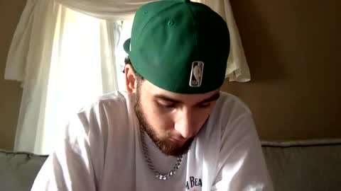 mrr_luxxe online show from October 2025 01:40:02 PM