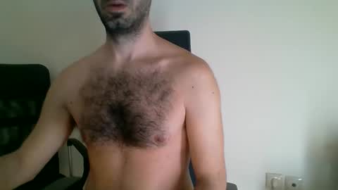 Mrralph online show from February 2026 11:31:02 AM