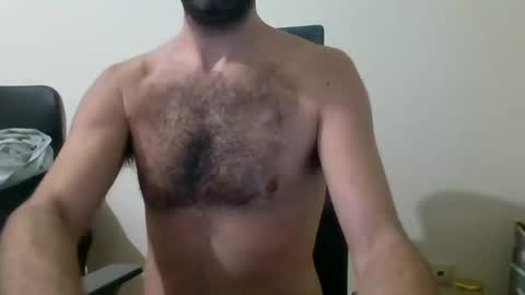 Mrralph online show from February 2026 04:02:01 PM