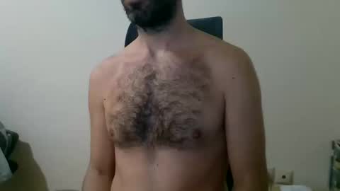 Mrralph online show from March 2026 10:27:02 PM