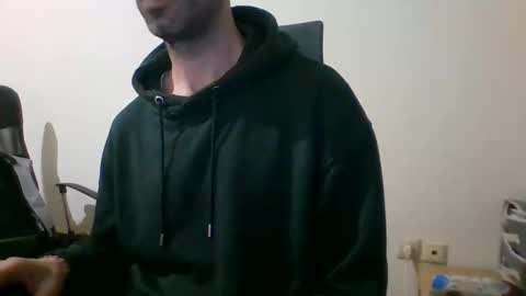 Mrralph online show from March 2026 12:26:01 AM