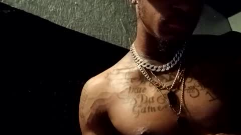 mrrcpthree online show from November 2025 04:04:01 AM