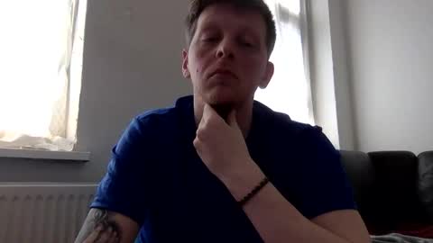 RedBluefun online show from May 2026 10:54:02 AM