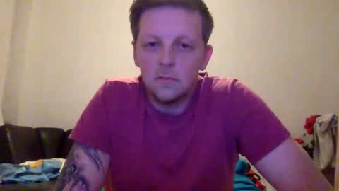 RedBluefun online show from May 2026 01:22:02 AM