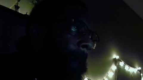 Snapshot of mrreefyreef chatting on November 2025 09:44:02 AM Zaddylongstroke online show from November 2025 09:44:02 AM