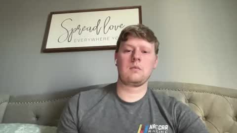 mrrickdickulous online show from March 2026 05:09:02 PM