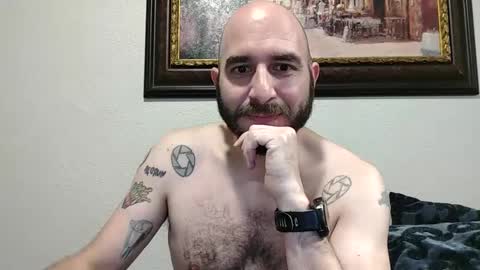 Snapshot of mrricomustachio chatting on December 2024 02:02:02 AM Rico online show from December 2024 02:02:02 AM