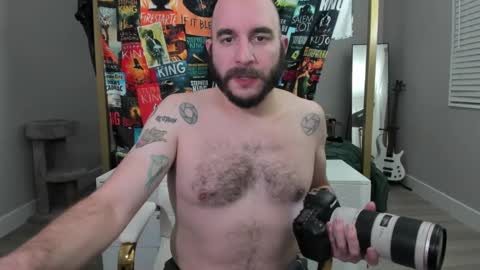 Snapshot of mrricomustachio chatting on December 2024 05:55:02 AM Rico online show from December 2024 05:55:02 AM