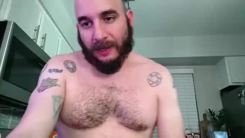 Snapshot of mrricomustachio chatting on February 2025 06:29:02 AM Rico online show from February 2025 06:29:02 AM