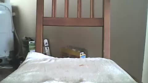 Snapshot of mrroarke chatting on September 2025 07:18:02 PM Longshot online show from September 2025 07:18:02 PM