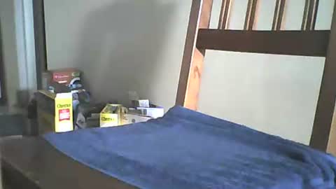 Snapshot of mrroarke chatting on December 2025 07:18:01 PM Longshot online show from December 2025 07:18:01 PM