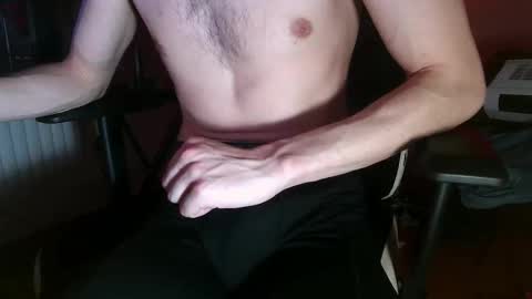 MrRogue online show from February 2026 09:57:02 PM