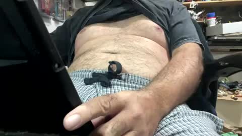 Snapshot of mrrogue chatting on July 2026 01:02:02 PM mrrogue online show from July 2026 01:02:02 PM