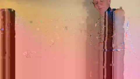 mrrose247 online show from February 2026 06:45:02 AM