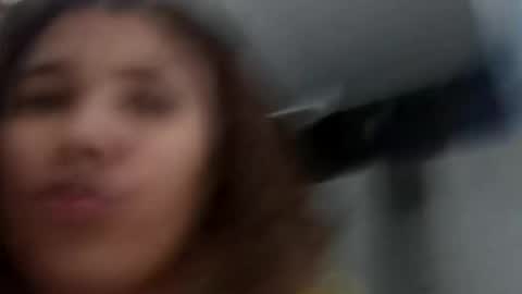 Snapshot of mrs_afroditha chatting on February 2026 04:25:01 PM mrs_afroditha online show from February 2026 04:25:01 PM