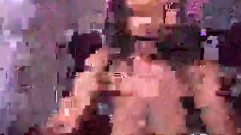 Snapshot of mrs_birddie_20 chatting on June 2026 08:17:01 AM mrs_birddie_20 online show from June 2026 08:17:01 AM