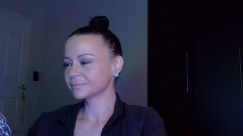 mrs_bunny_swing online show from July 2026 08:09:02 AM