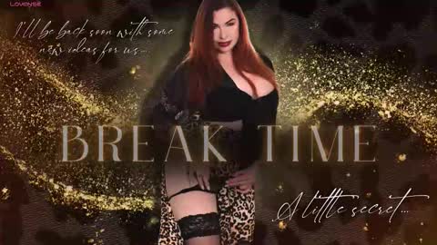 Ingrid online show from November 2025 06:34:01 AM