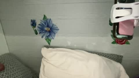 Snapshot of mrs_kinkie chatting on December 2024 02:50:02 PM mrs_kinkie online show from December 2024 02:50:02 PM