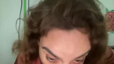 Snapshot of mrs_kinkie chatting on December 2024 03:02:01 PM mrs_kinkie online show from December 2024 03:02:01 PM