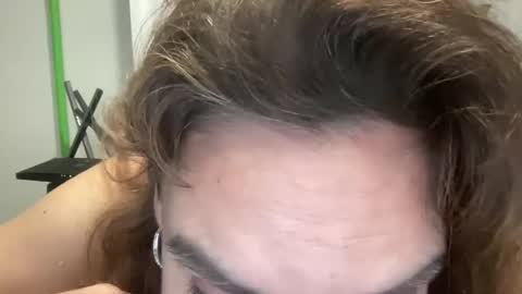 Snapshot of mrs_kinkie chatting on February 2025 11:01:02 PM mrs_kinkie online show from February 2025 11:01:02 PM